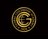 /public/logoimage/1601862564entry 6.jpg